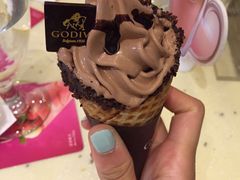 Godiva(港汇恒隆广场店)-GODIVA(港汇恒隆广场)