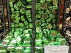 -VENCHI 闻绮(北京国贸商城店)