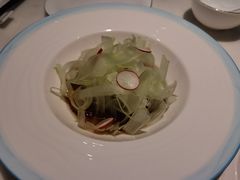 -弘馆·镜湖印象