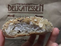 -丽都DELICATESSEN熟食店