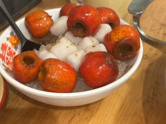 -聂发财重庆江湖菜(解放碑店)