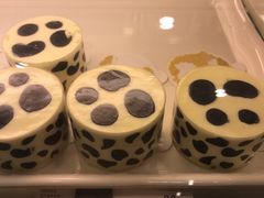 -星巴克(无锡百联奥特莱斯店)