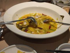 -吴氏老妈·23年家常菜(古城店)