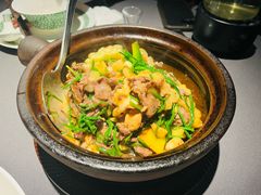 -御膳汤品(猎人坊店)