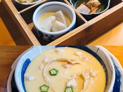 -綱元·海鲜豆捞(明州里店)