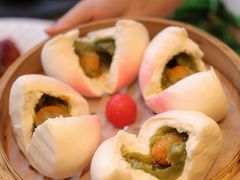 -南海渔村(珠江新城店)