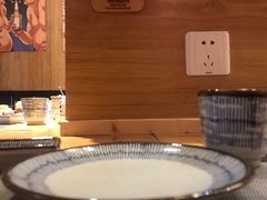 -大将料理餐厅(汇锦街店)