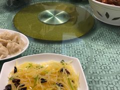 -北国小院(市桥店)