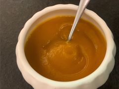 南瓜沙-潮堂 · 潮州菜(国贸商城店)