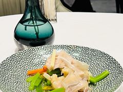 -许家菜(DT51店)