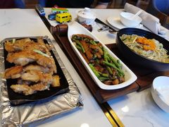五号招牌白胡椒鸡-五号茶居·新派粤菜·岭南五号酒店(沿江中路店)
