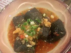 -双燕楼·手工馄饨·汤面小吃(世纪汇店)