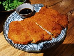 -南小蟹手工點心(三里屯店)