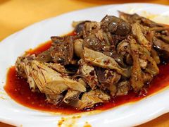 iphone_upload_pic-荣生萝卜汤饭店