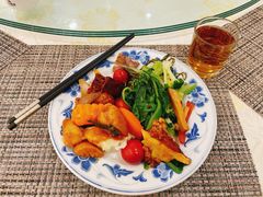 -敦煌宾馆