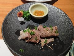 -味见·荣家(亚泰大街店)