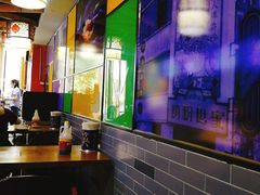 -精粉世家(汉街总部国际A座店)