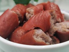 -保定会馆(红旗大街店)