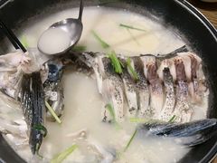 -丰乐餐厅·始于1999·本地老字号