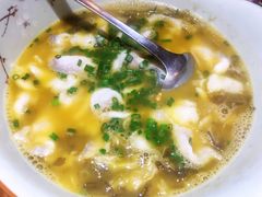 -王妈热卤·川味馆(海昌店)