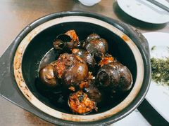 -旧款宁波饭店(华敏世纪广场店)