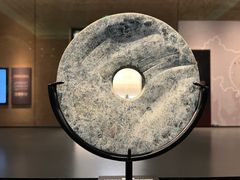 -良渚博物院