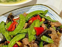 -东坊味道私房菜·地道顺德菜(大良店)
