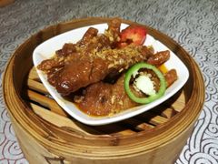 -淇乐多品味馆(江南大道店)