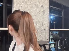 -里面·Noodlology(机电院店)