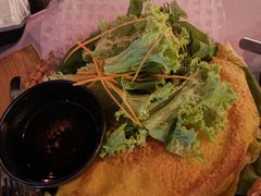-Lanterns Vietnamese Restaurant