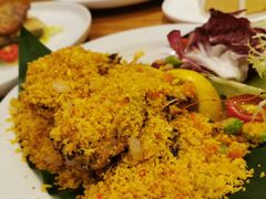 -more than meow吴止猫主题餐厅(承德 中船汇店)