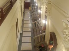 -金河半岛园林酒家(金融城店)