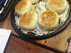 -渔米粥(罗湖店)