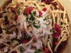 -爱啤精酿·民谣酒馆(滨江店)