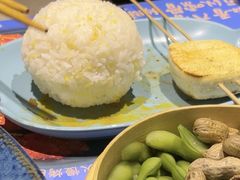 -馋嘴猫北京食堂·烤鸭·宵夜(亚运村店)