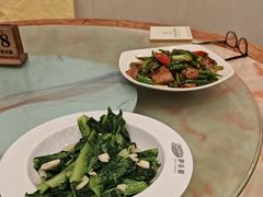 -新金盛·海鲜酒楼(盐田店)