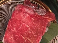 -牛局别馆·和牛烧肉(日月广场店)