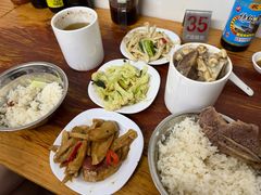 -广达眼镜炖罐(广达店)