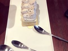 -醒味咖啡馆(南市桥巷店)