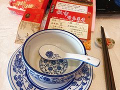 -丰食农家乐