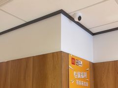 -麦当劳(安定门外大街店)