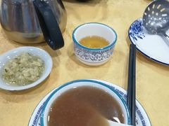 -众源美食(光复阁店)