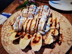 -玛格萝妮(汇智国际商业中心店)