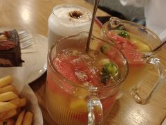 -gaga(深圳京基KKMALL店)