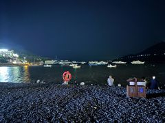 -乌石塘景区