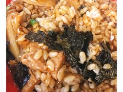 -来龙里 精致 东南亚餐室(万象城店)