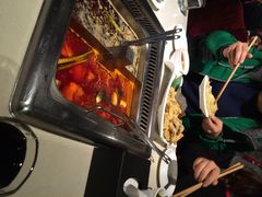 海底捞火锅(上元大街店)-海底捞火锅(上元大街店)