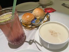 -太平馆西餐厅(北京路店)