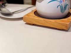 -利苑酒家(华熙国际店)