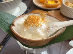 -东方御宴海鲜酒楼(棕泉酒店)